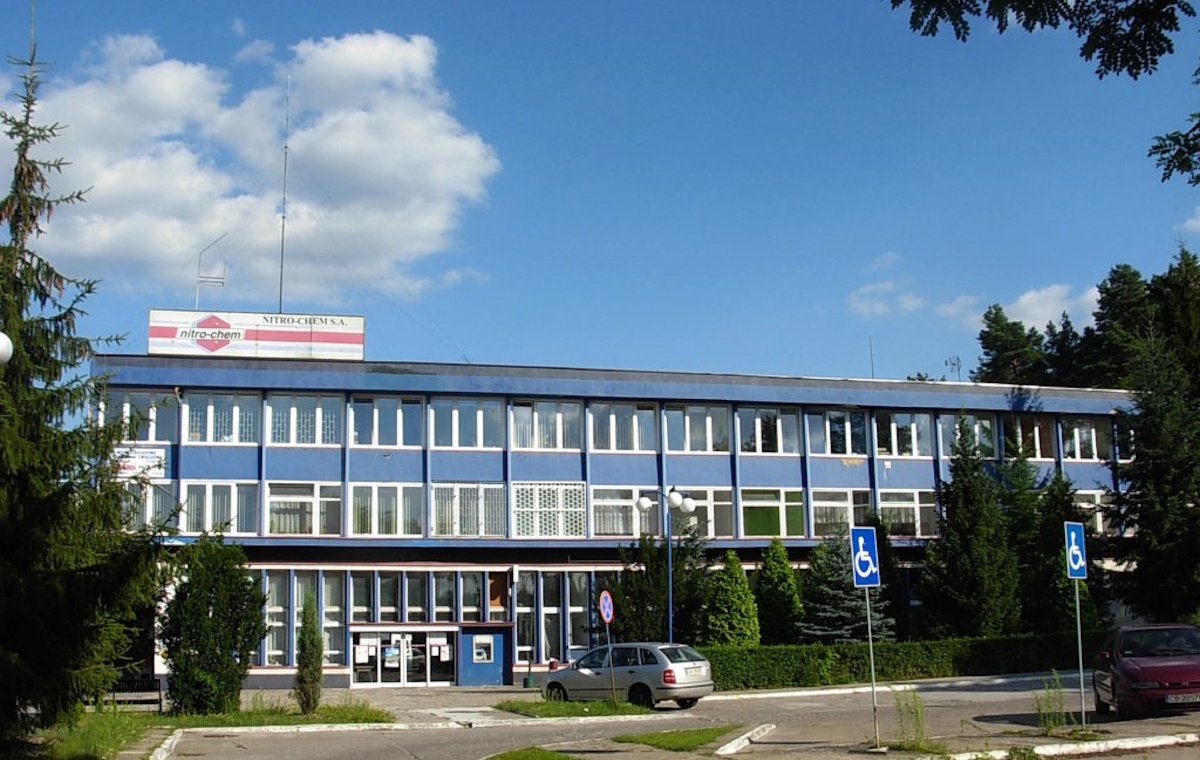 Post Image