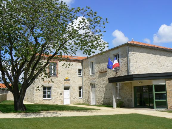 Post Image