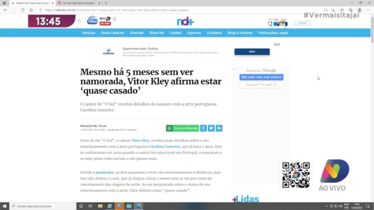 Post Image