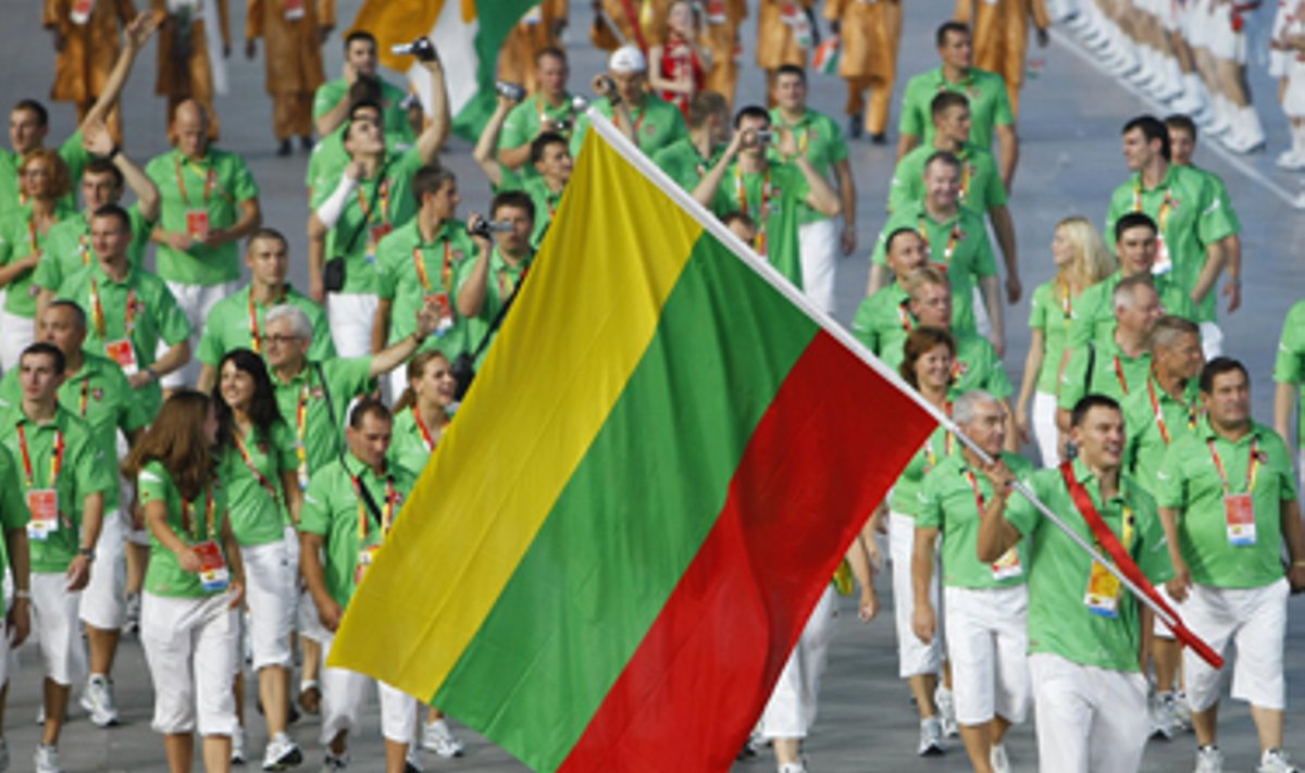 Post Image