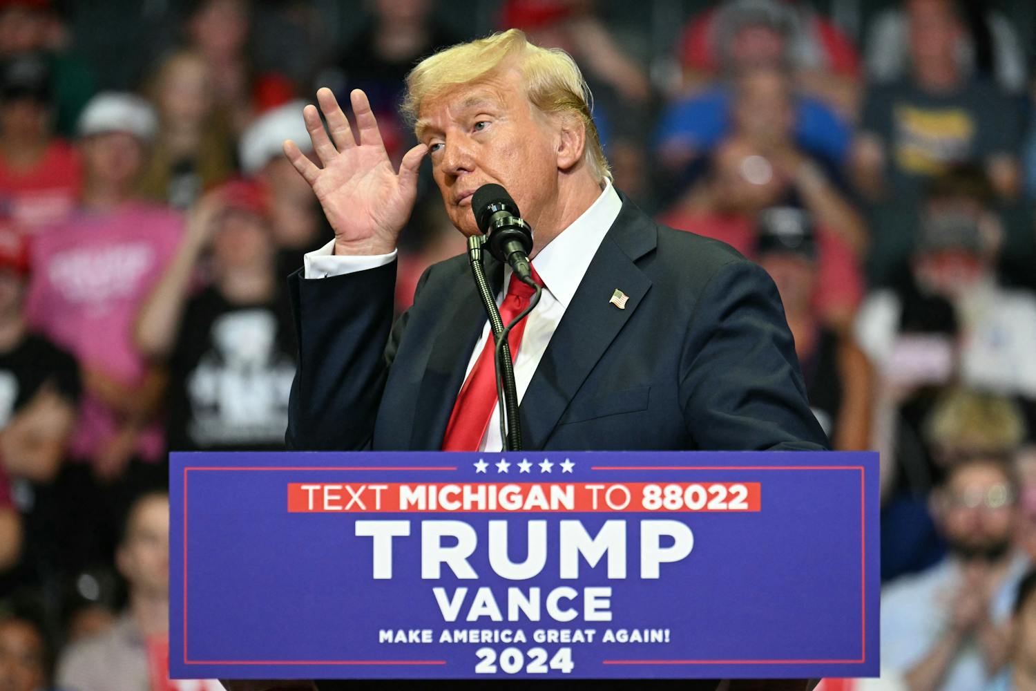 Post Image