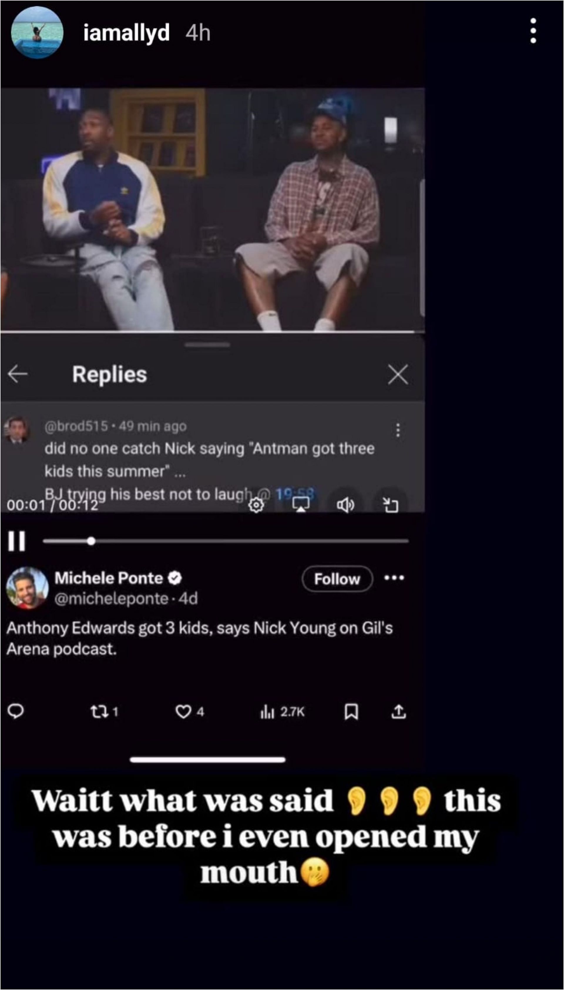 Post Image