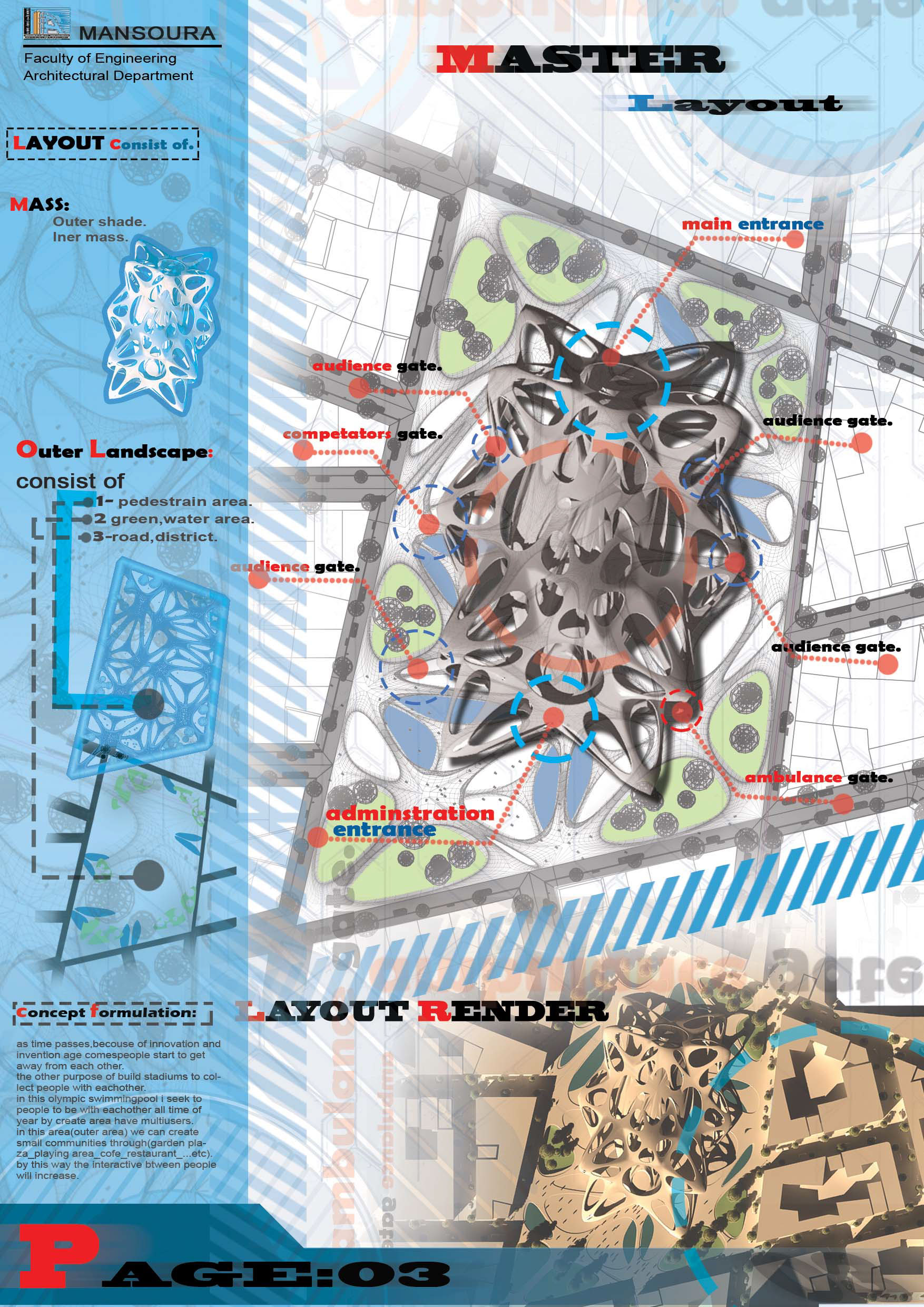 Post Image