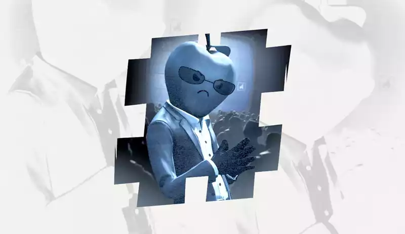 Post Image