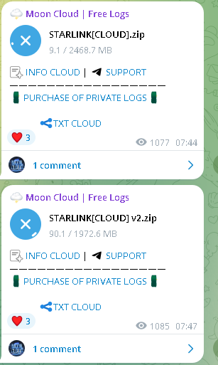 Post Image