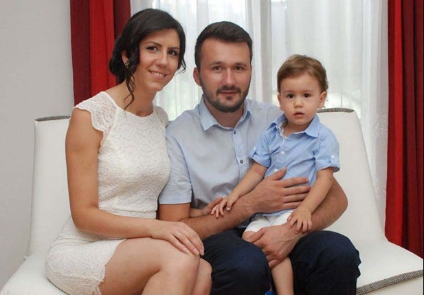 Post Image