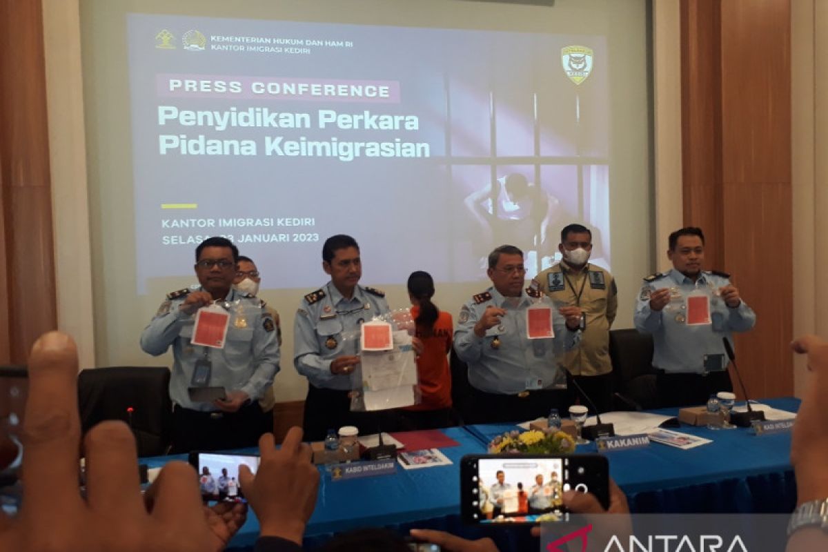 Post Image