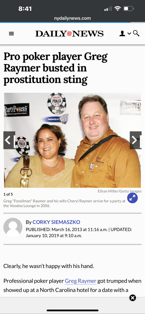 Post Image