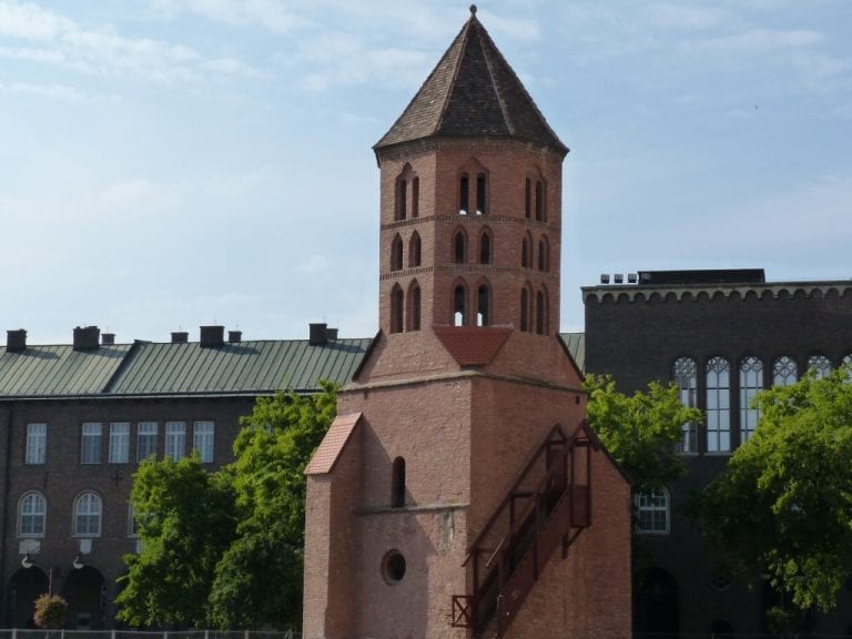 Post Image