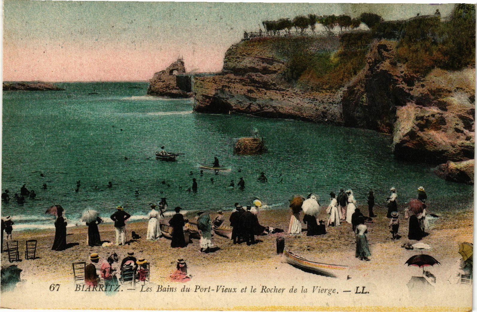 Post Image