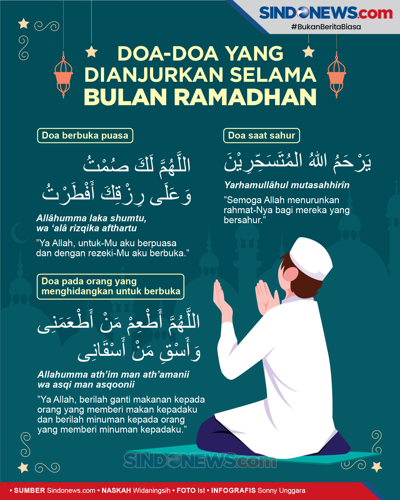 Post Image