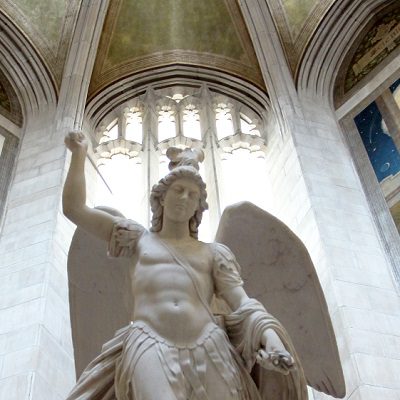 Post Image
