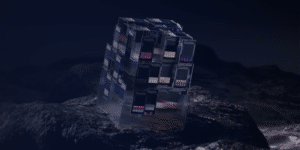 Post Image