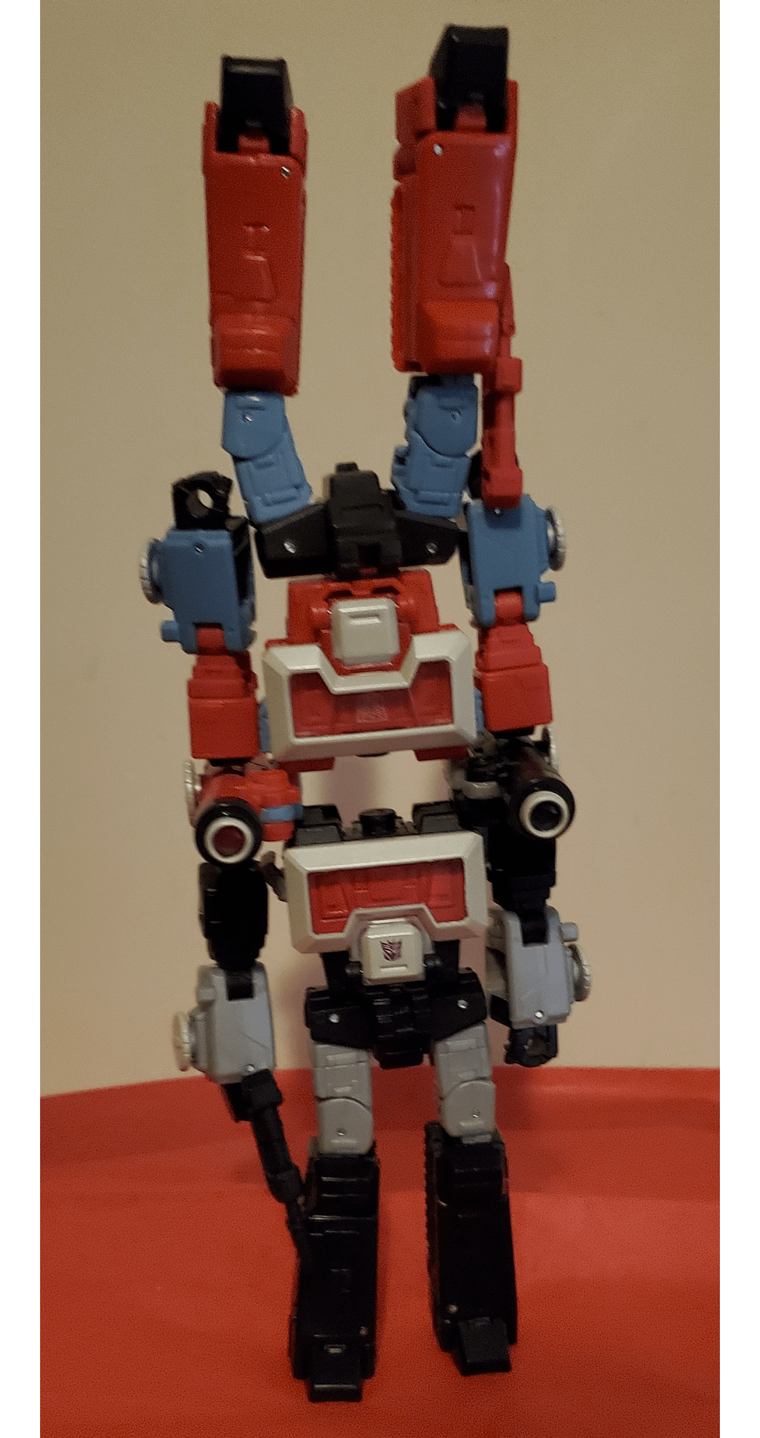 Post Image