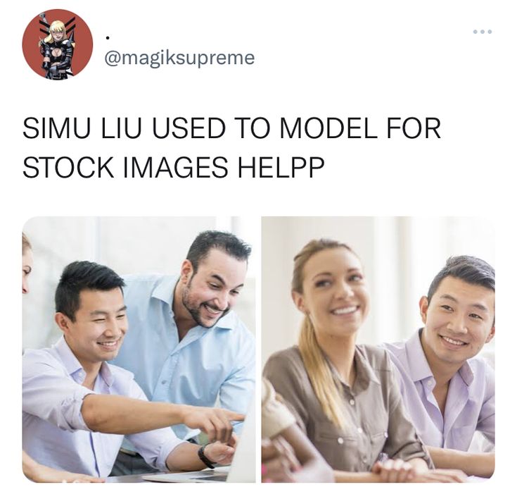 Post Image