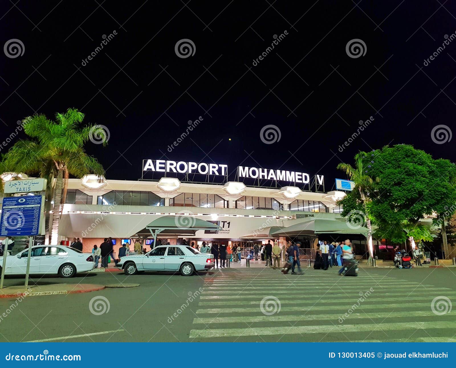 Post Image