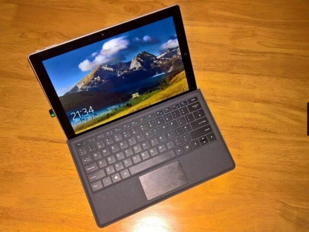 Post Image