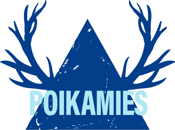 Post Image
