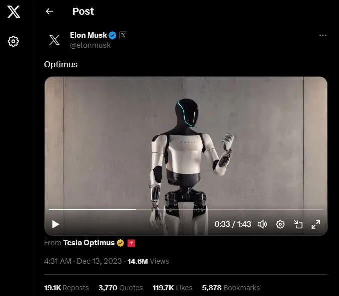 Post Image