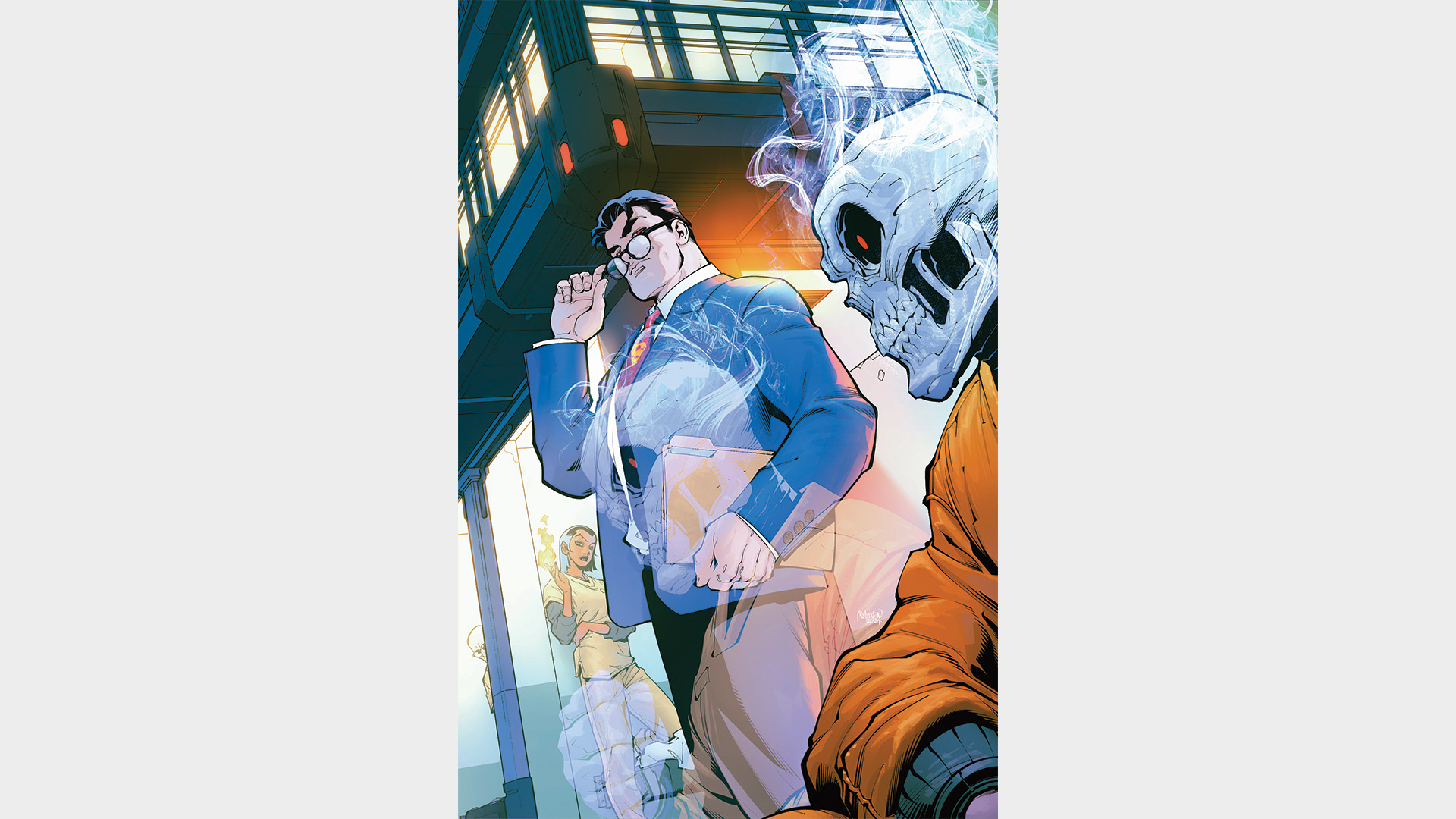 Post Image