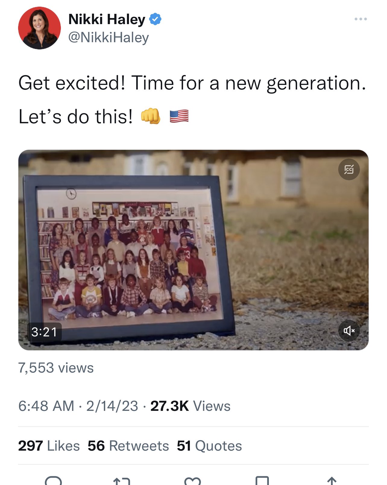 Post Image