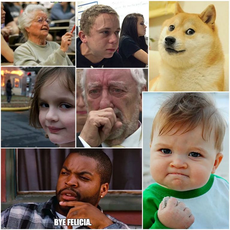 Post Image