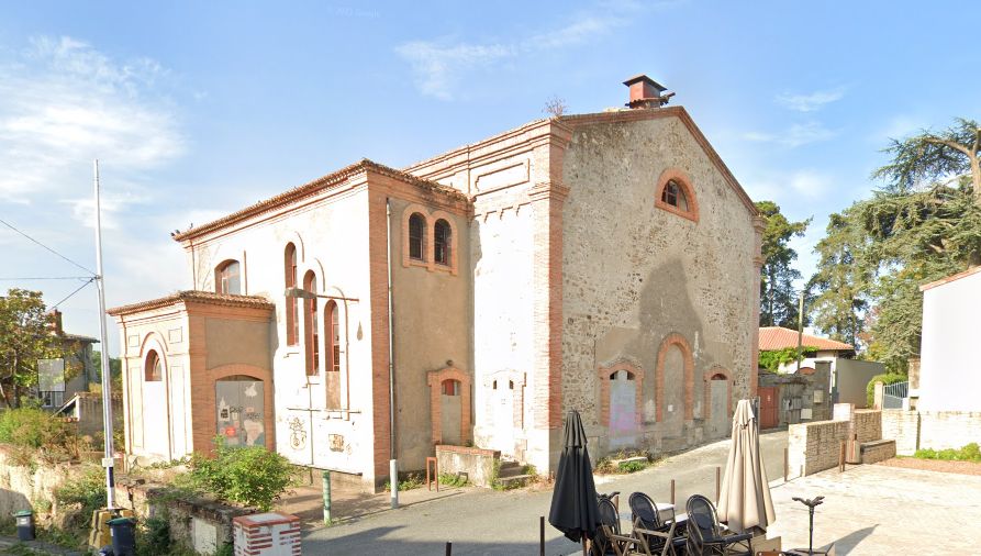 Post Image