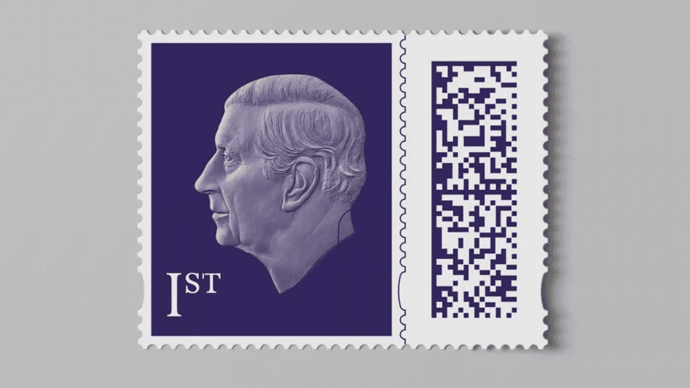 Post Image