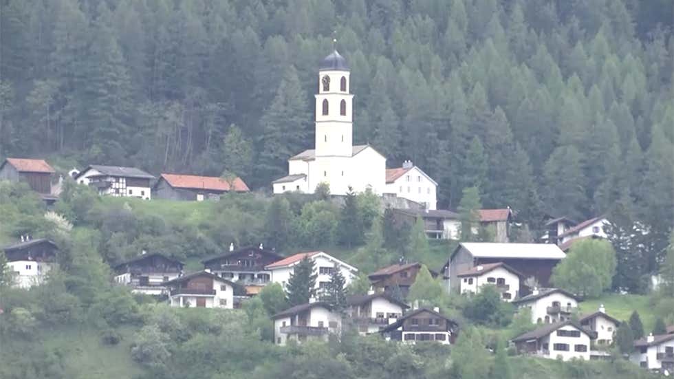 Post Image