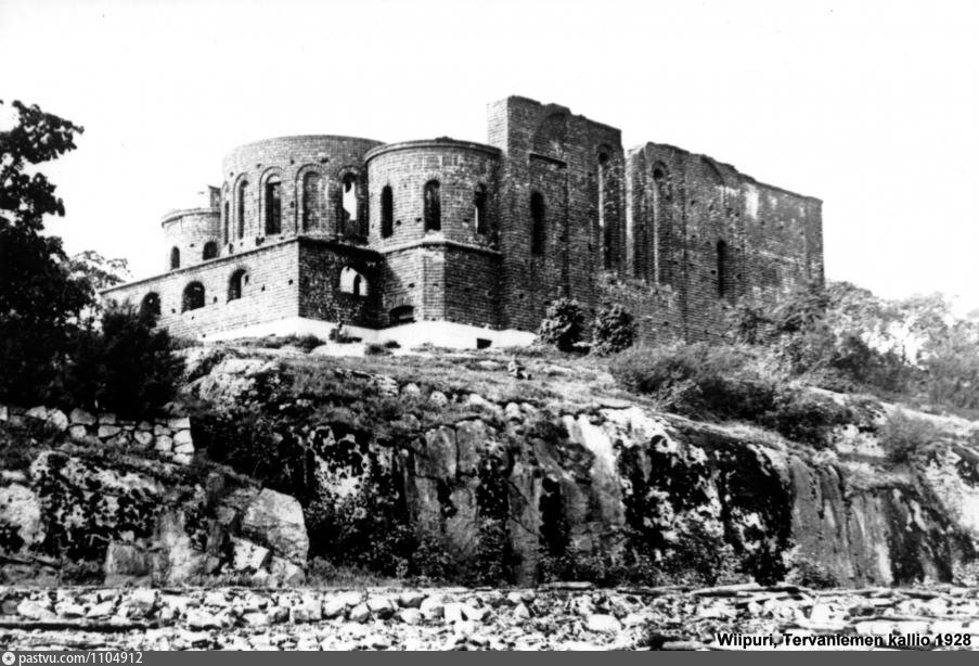 Post Image