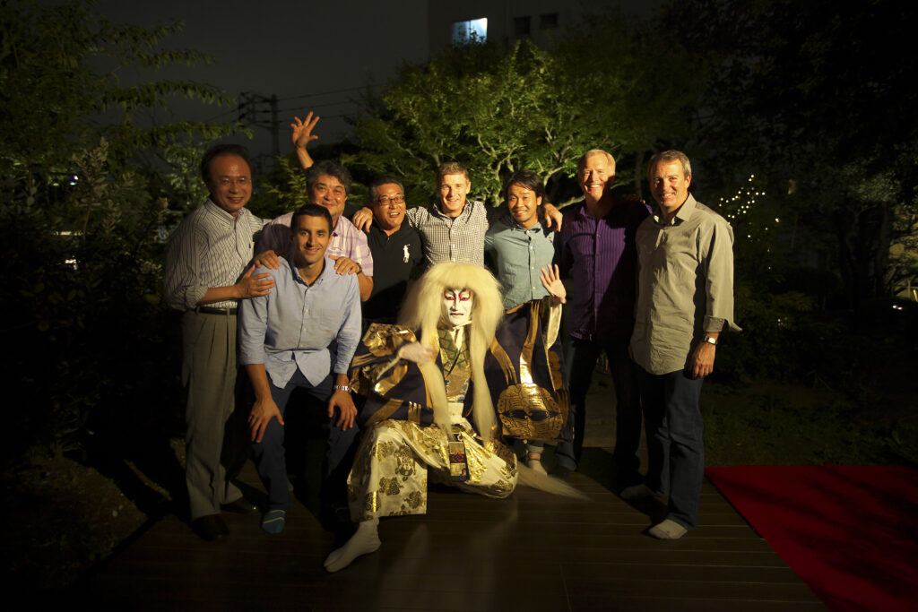 Post Image