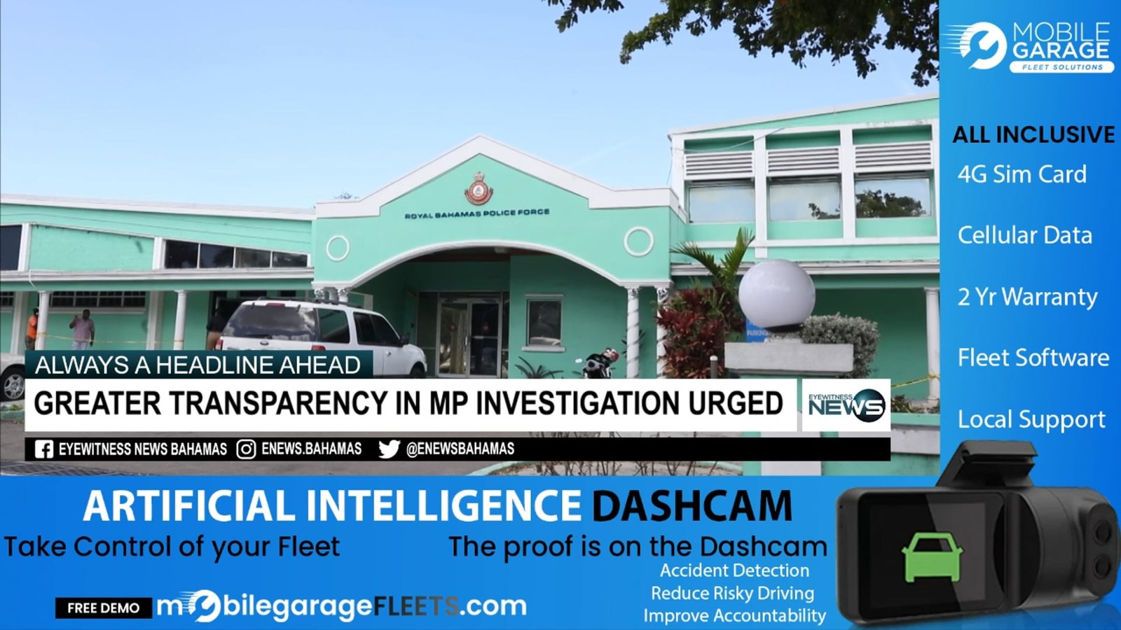 Post Image
