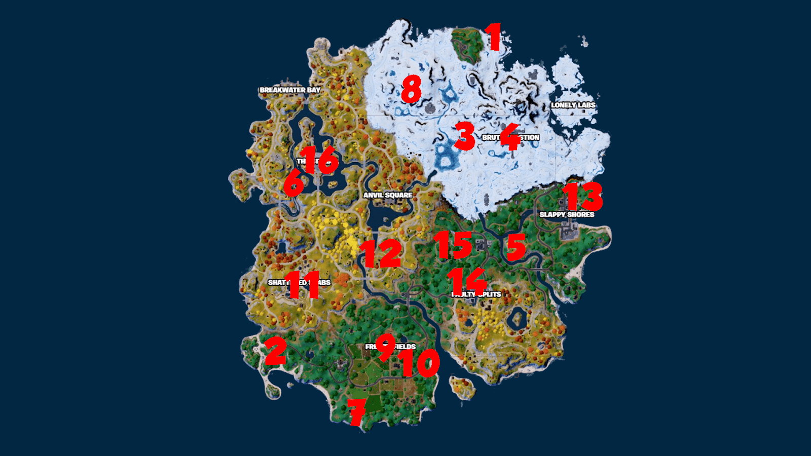 Post Image