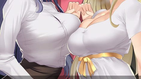 Post Image