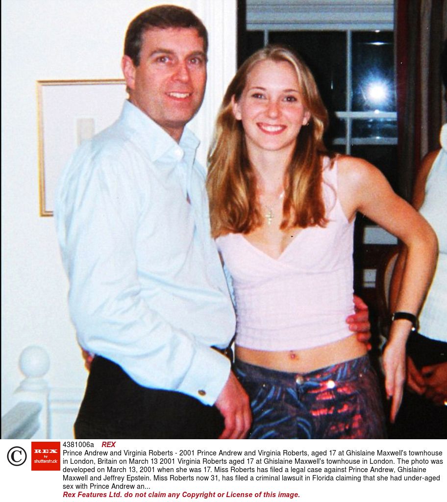 Post Image