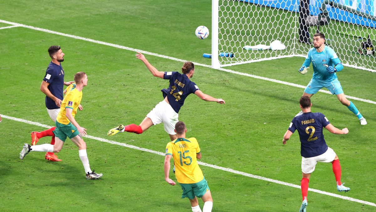 0-1: Portugal Gana A Bélgica. Resumen Y Goles Del Partido 0-1: Portugal Gana A Bélgica. Resumen Y Goles Del Partido