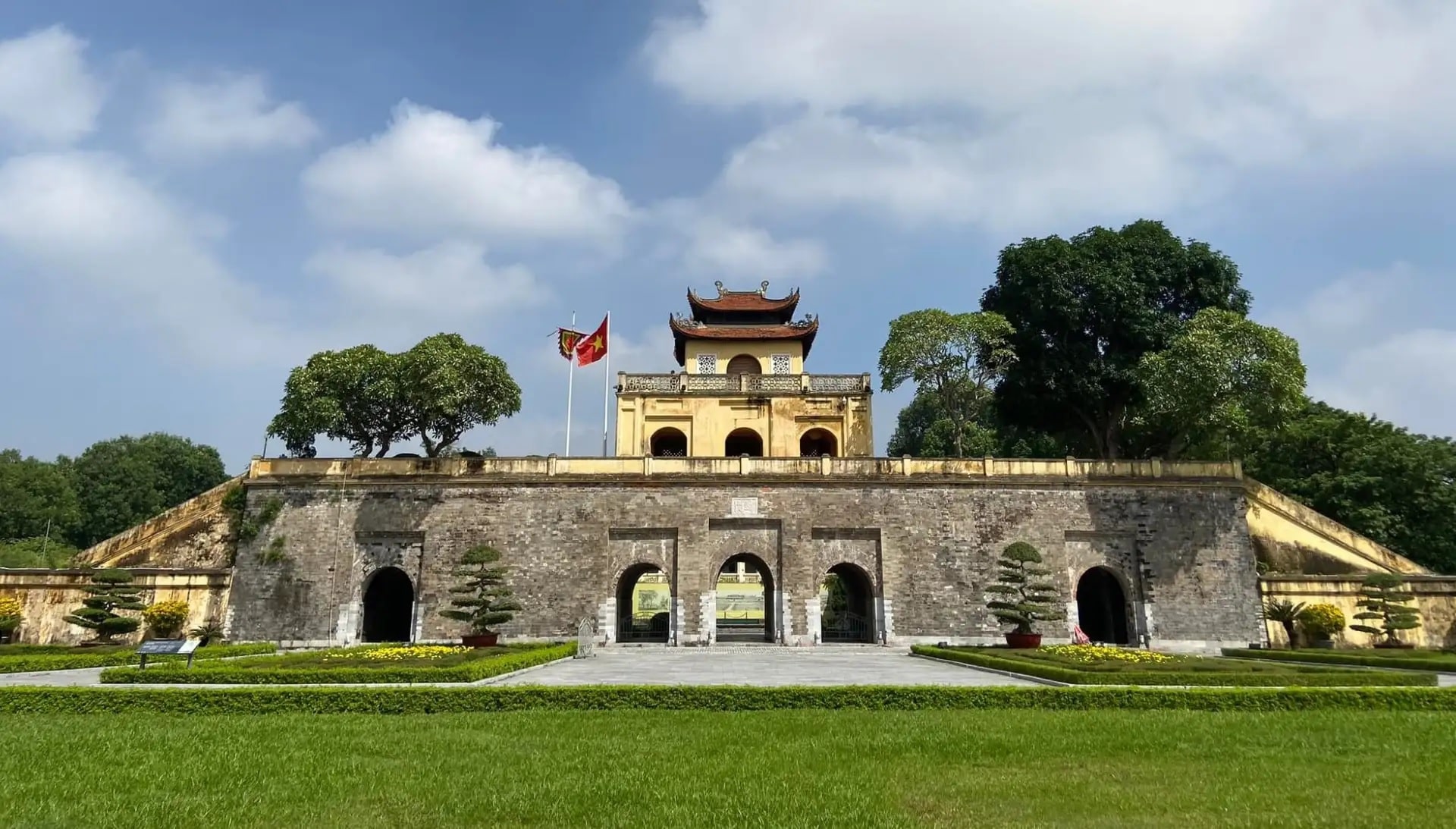 000đ/kg - Loại Quả 000đ/kg - Loại Quả