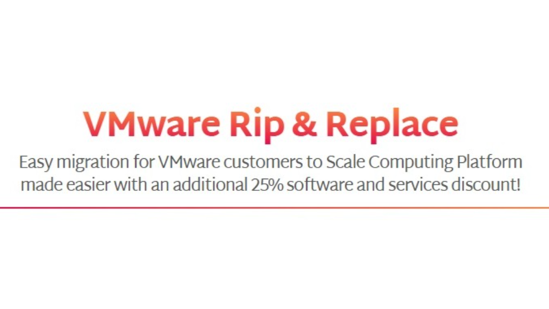 1,050% VMware Price Hike: AT&T Details Broadcom's Extreme Cost Increase
