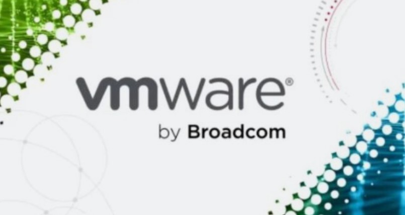 1,050% VMware Price Increase: AT&T Sounds The Alarm On Broadcom's Proposal 1,050% VMware Price Increase: AT&T Sounds The Alarm On Broadcom's Proposal