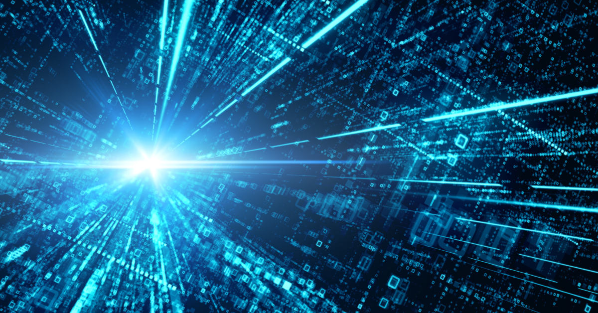 1,050% VMware Price Increase: AT&T's Reaction To Broadcom's Acquisition Proposal 1,050% VMware Price Increase: AT&T's Reaction To Broadcom's Acquisition Proposal