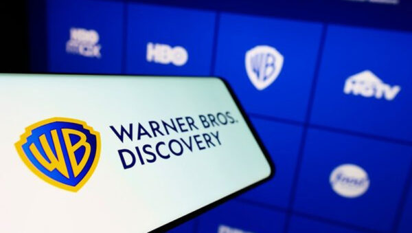 $1.1 Billion At Stake: Warner Bros. Discovery And The Impact Of Losing NBA Advertising $1.1 Billion At Stake: Warner Bros. Discovery And The Impact Of Losing NBA Advertising