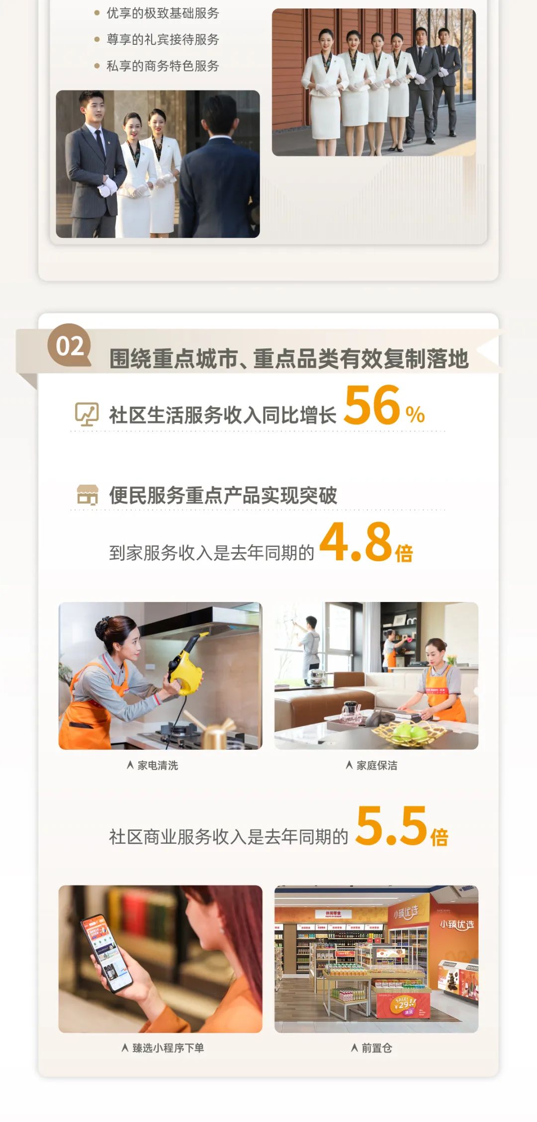 融创中国1-4月销售数据:112亿元业绩解读 融创中国1-4月销售数据:112亿元业绩解读