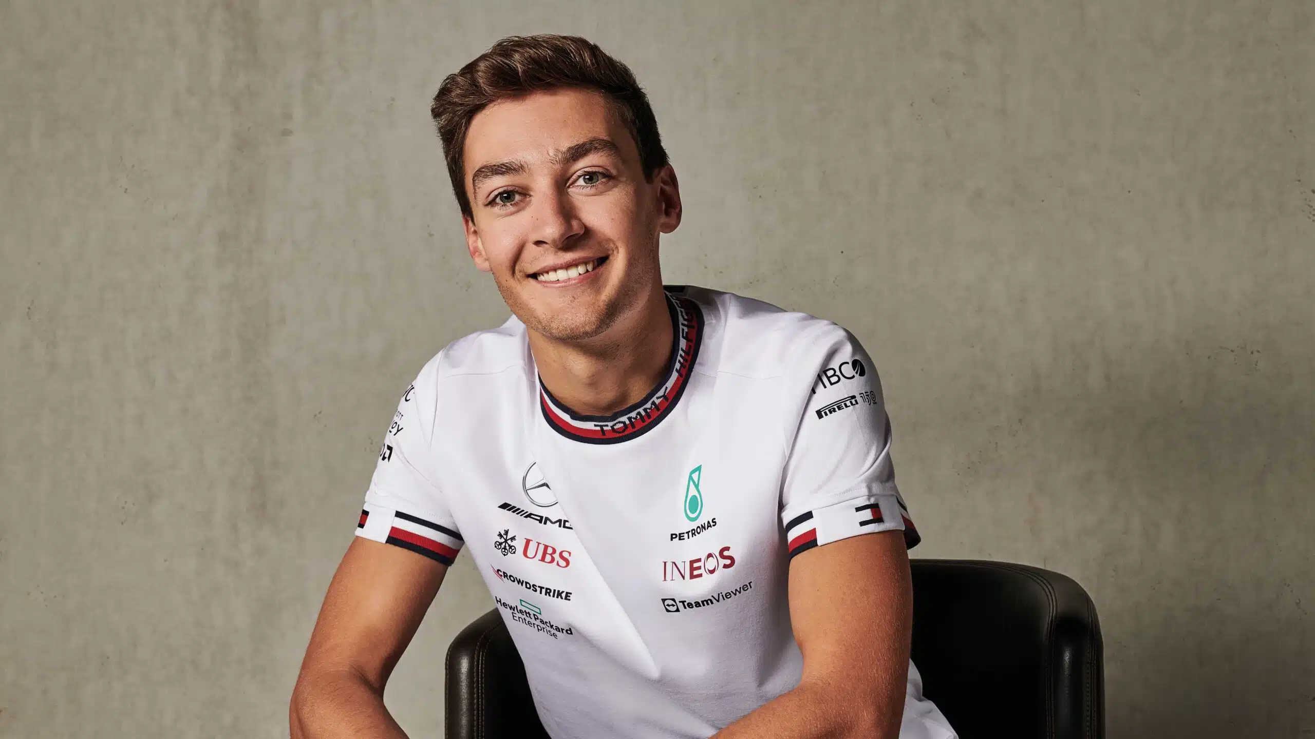 £1.5 Million Debt Paid: George Russell's Financial Situation And Its Impact On His F1 Career £1.5 Million Debt Paid: George Russell's Financial Situation And Its Impact On His F1 Career