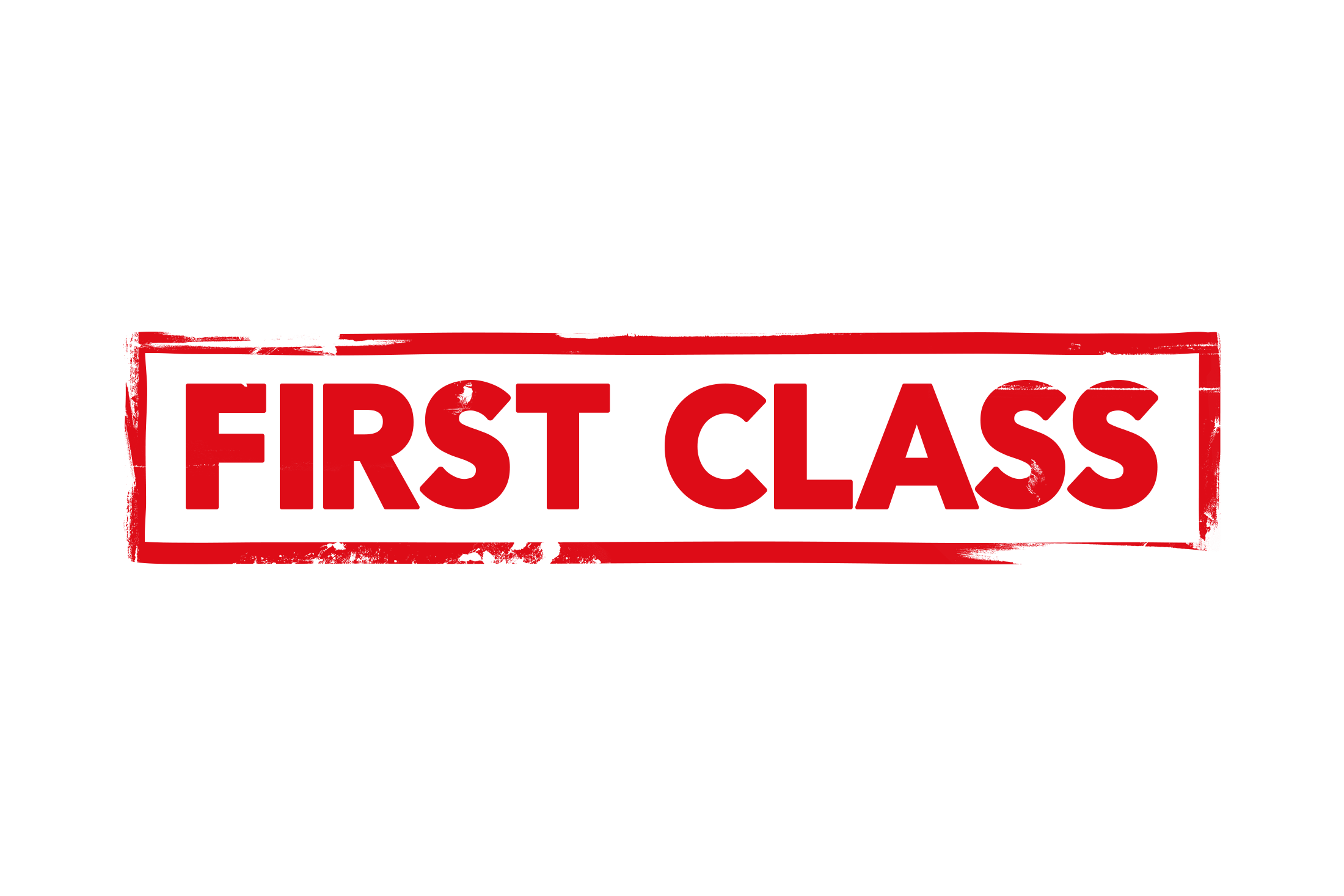 £1.70 First-Class Stamp: Impact On Consumers £1.70 First-Class Stamp: Impact On Consumers