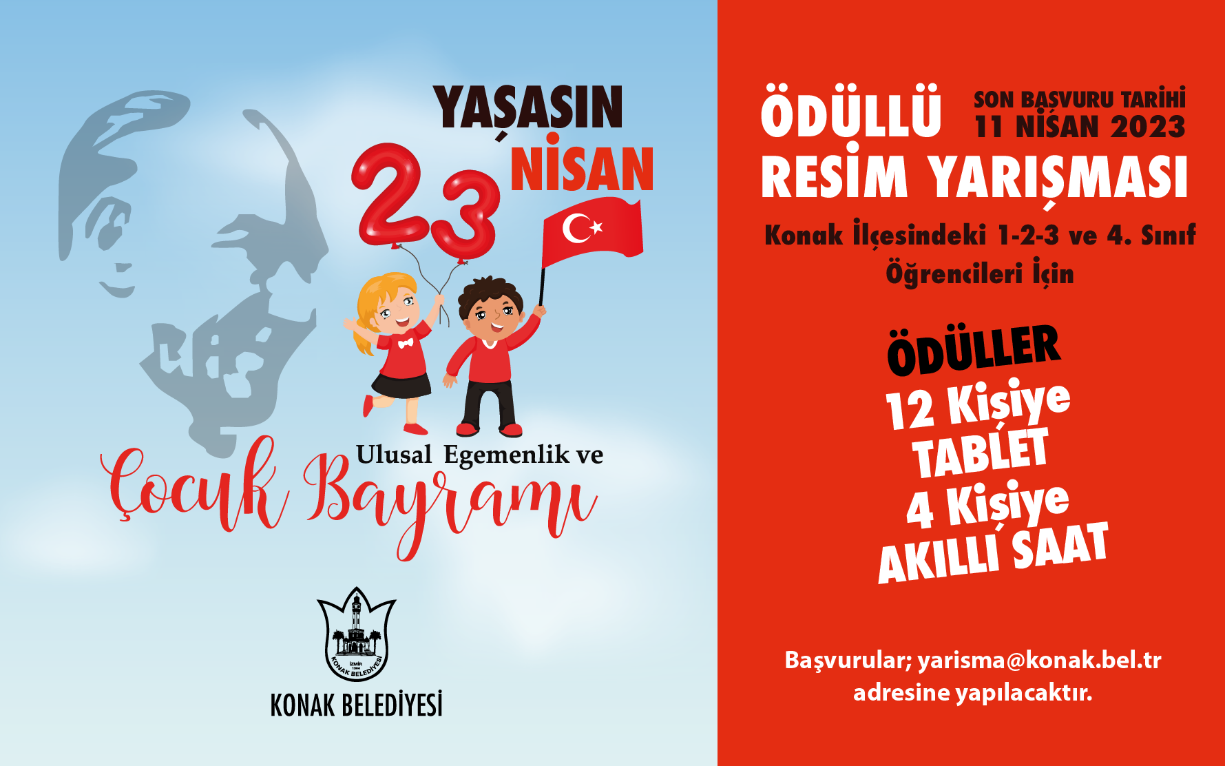 1 Mayıs: Emekçilerin Hakları İçin Verilen Mücadele Ve Arbedeler 1 Mayıs: Emekçilerin Hakları İçin Verilen Mücadele Ve Arbedeler