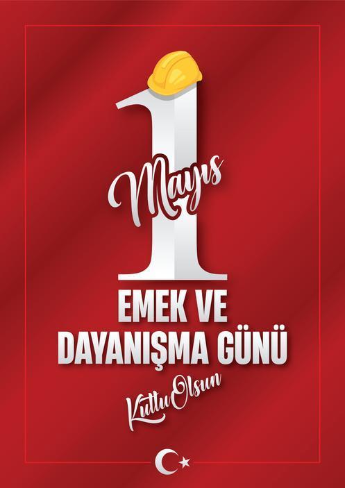 1 Mayıs: Emekçilerin Mücadelesi Ve Dayanışma Günü Arbedeleri 1 Mayıs: Emekçilerin Mücadelesi Ve Dayanışma Günü Arbedeleri