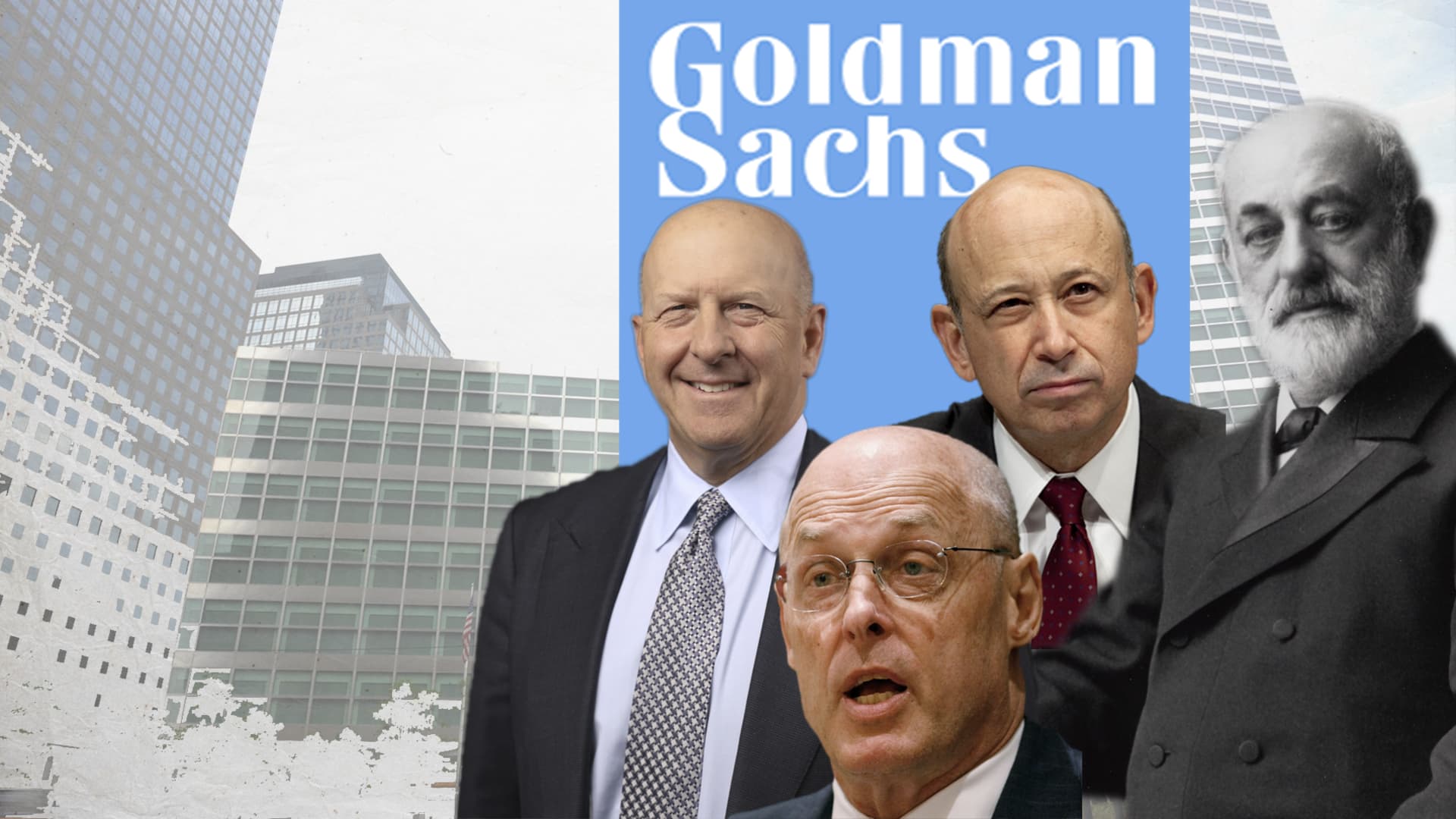 1MDB Scandal: Malaysia's Push To Extradite Former Goldman Sachs Partner 1MDB Scandal: Malaysia's Push To Extradite Former Goldman Sachs Partner