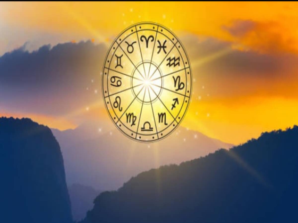 आज का राशिफल 10 फरवरी 2025: मेष, सिंह, कर्क, मिथुन, कन्या राशि वालों के लिए कैसा रहेगा दिन? आज का राशिफल 10 फरवरी 2025: मेष, सिंह, कर्क, मिथुन, कन्या राशि वालों के लिए कैसा रहेगा दिन?