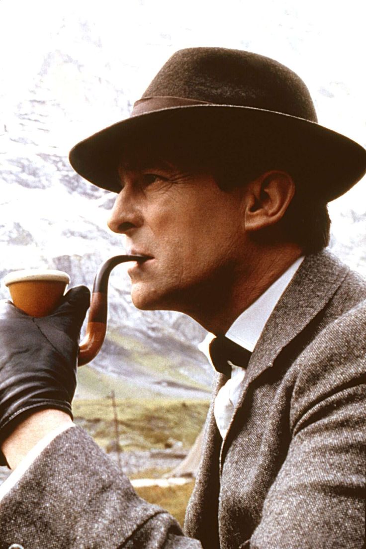 10 Best Sherlock Holmes Quotes: A Ranked List 10 Best Sherlock Holmes Quotes: A Ranked List