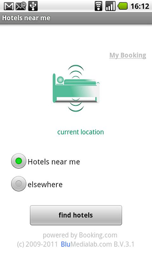 10 Essential Android Apps For Every Traveler 10 Essential Android Apps For Every Traveler